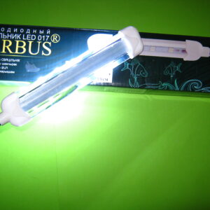 BARBUS LED Светодиодный светильник на держателе