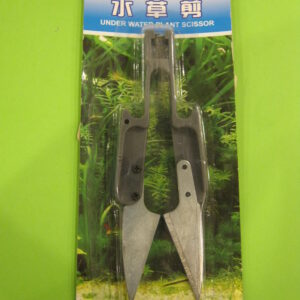 Ножницы для растений А03-2001