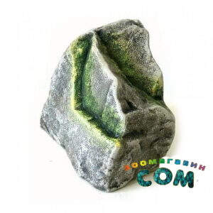 ГротАква К-65 Камень обычный 18*8.5*6.5 см